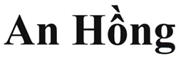 Mẫu nhãn hiệu 