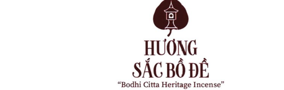 Mẫu nhãn hiệu 