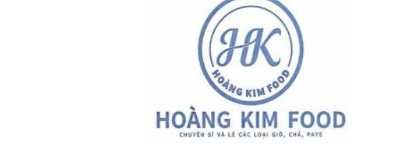 Mẫu nhãn hiệu 