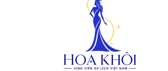 Mẫu nhãn hiệu 