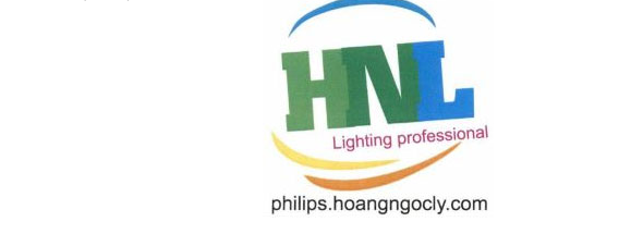 Mẫu nhãn hiệu 